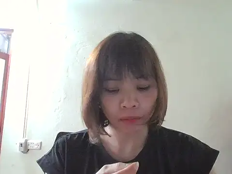 Angela-Eira online show from 10-05-25, 01:04