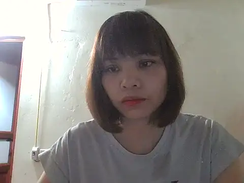 Angela-Eira online show from 10-08-25, 08:50