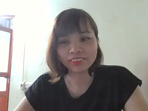 Angela-Eira online show from 10-14-25, 08:04