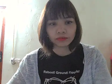 Angela-Eira online show from 10-15-25, 08:53