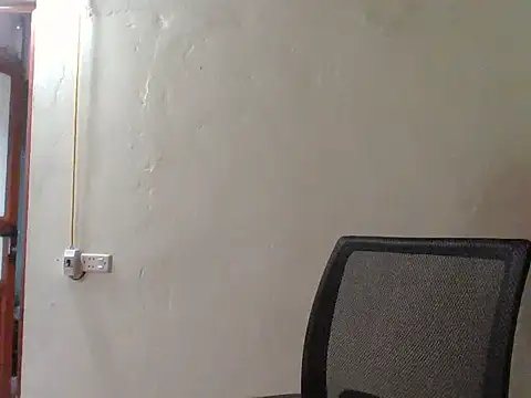 Angela-Eira online show from 10-16-25, 08:59