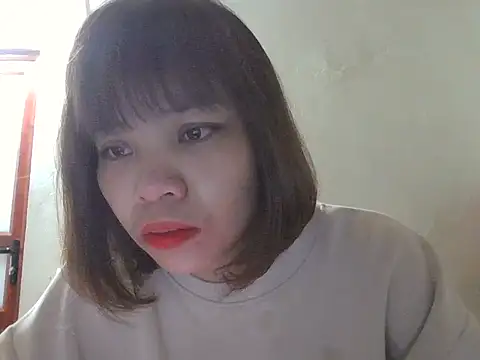 Angela-Eira online show from 10-24-25, 09:33