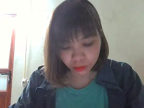 Angela-Eira online show from 10-26-25, 08:59