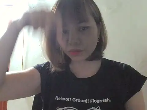 Angela-Eira online show from 10-27-25, 09:08