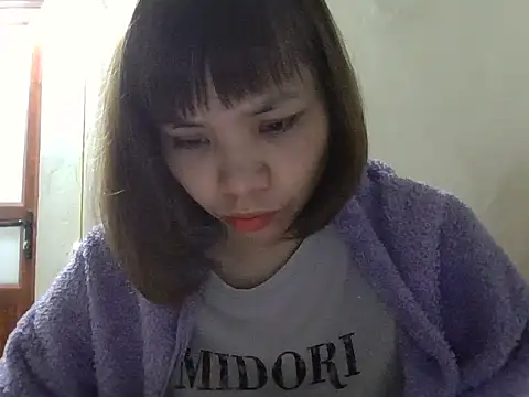 Angela-Eira online show from 11-06-25, 09:15