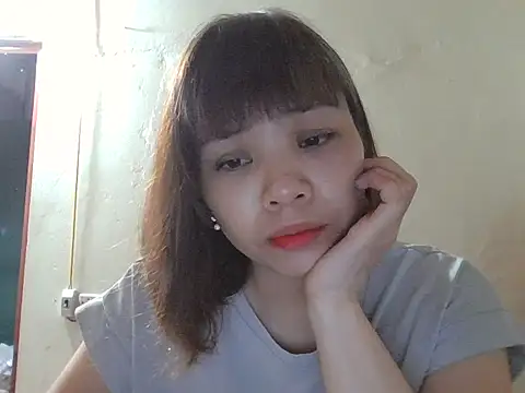 Angela-Eira online show from 11-13-25, 10:03