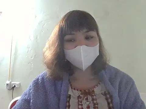 Angela-Eira online show from 01-07-26, 11:18