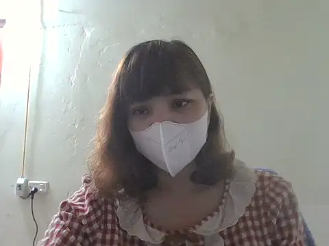 Angela-Eira online show from 02-11-26, 09:14