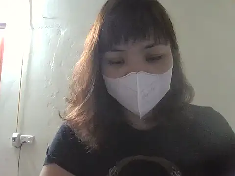 Angela-Eira online show from 02-24-26, 09:13