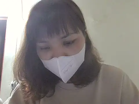 Angela-Eira online show from 02-25-26, 09:35