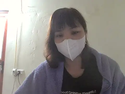 Angela-Eira online show from 03-07-26, 11:24