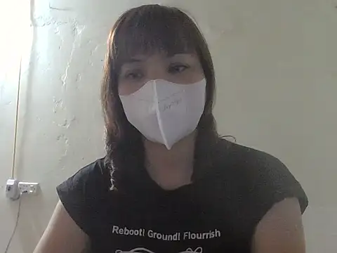 Angela-Eira online show from 04-06-26, 09:05