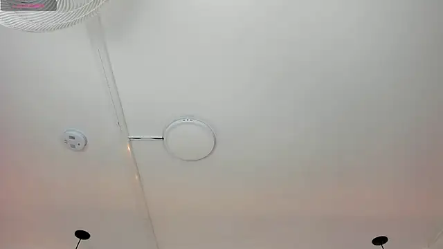 BILIE ROUSE1 online show from 01-10-25, 03:07