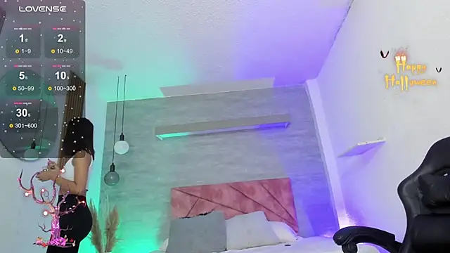 thararouse online show from 10-29-25, 12:29