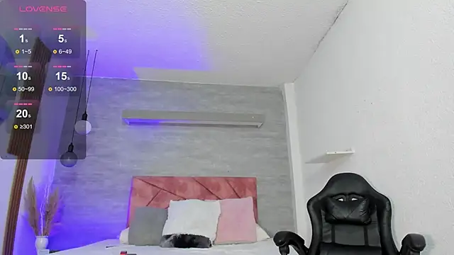 thararouse online show from 11-20-25, 12:16