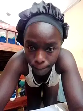 Nasty queen20 online show from 12-20-24, 03:10