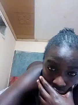 Nasty queen20 online show from 12-30-24, 10:55