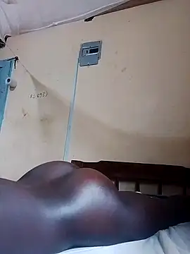 Nasty queen20 online show from 12-31-24, 12:25