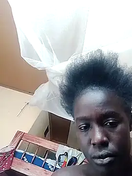 Nasty queen20 online show from 01-02-25, 08:06