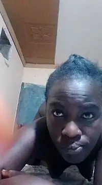 Nasty queen20 online show from 01-03-25, 02:10