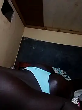 Nasty queen20 online show from 01-07-25, 07:49