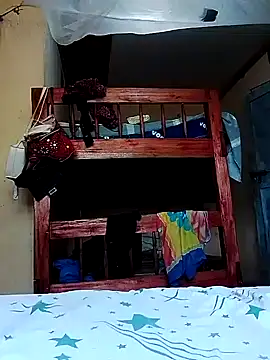 Nasty queen20 online show from 01-08-25, 09:32