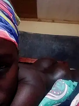 Nasty queen20 online show from 02-03-25, 07:52