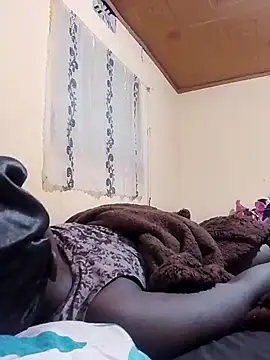 Nasty queen20 online show from 03-22-25, 09:53