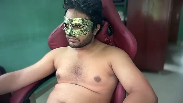 telugu boy  online show from 12-25-24, 09:13