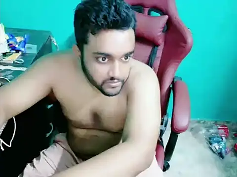 telugu boy  online show from 09-25-25, 02:15