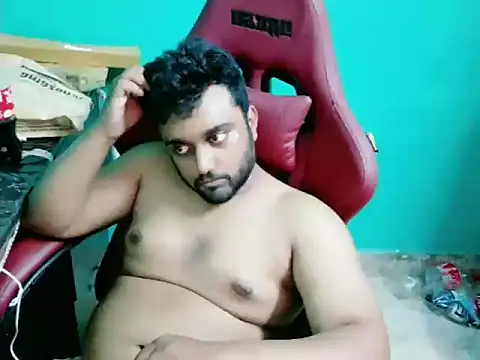 telugu boy  online show from 09-30-25, 03:06