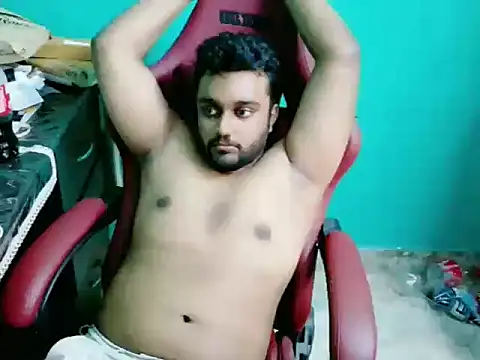 telugu boy  online show from 10-01-25, 03:45