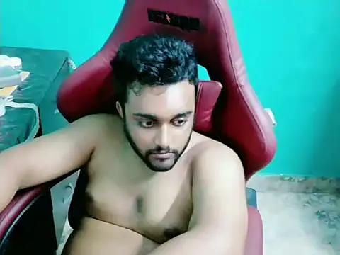 telugu boy  online show from 10-01-25, 03:51