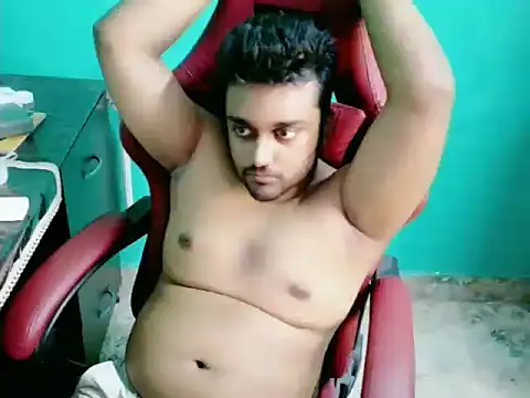 telugu boy  online show from 10-02-25, 04:30