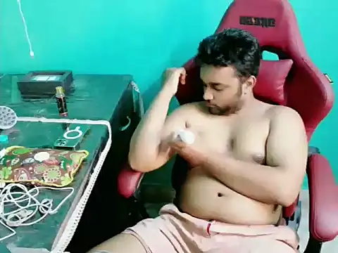 telugu boy  online show from 10-08-25, 04:10