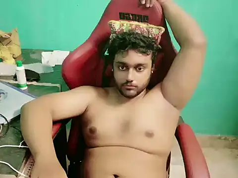 telugu boy  online show from 11-06-25, 04:57