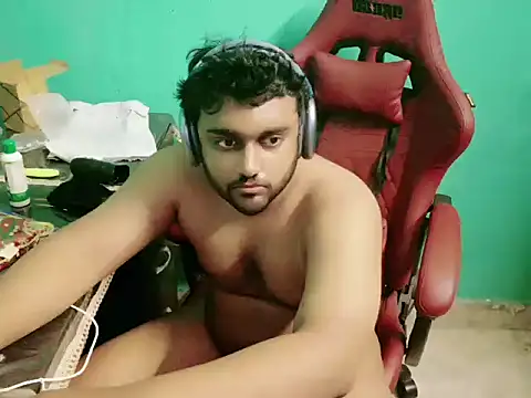 telugu boy  online show from 11-07-25, 06:52