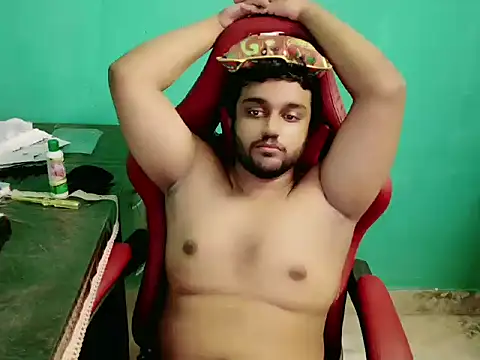 telugu boy  online show from 11-10-25, 09:41
