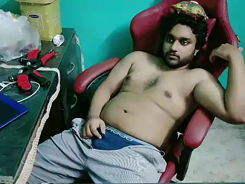 telugu boy  online show from 12-21-25, 12:56