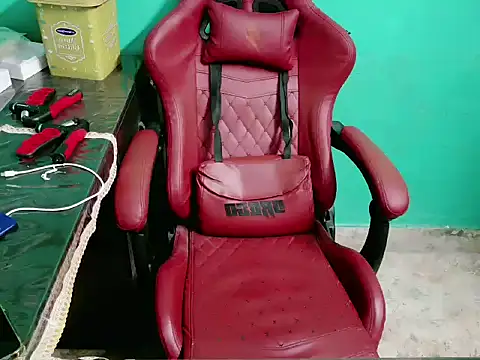 telugu boy  online show from 12-22-25, 05:26