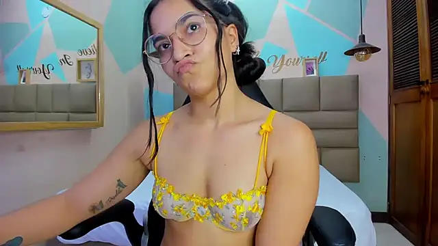 lalytulu99 online show from 01-11-25, 01:06