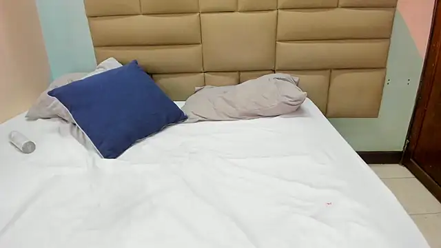 lalytulu99 online show from 01-12-25, 08:57