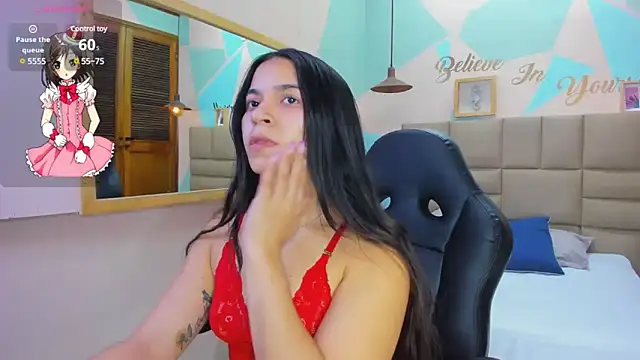 lalytulu99 online show from 01-17-25, 07:38