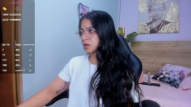 lalytulu99 online show from 09-28-25, 06:02