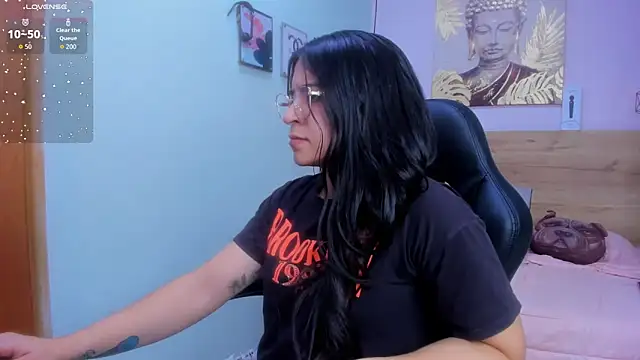 lalytulu99 online show from 11-29-25, 06:33