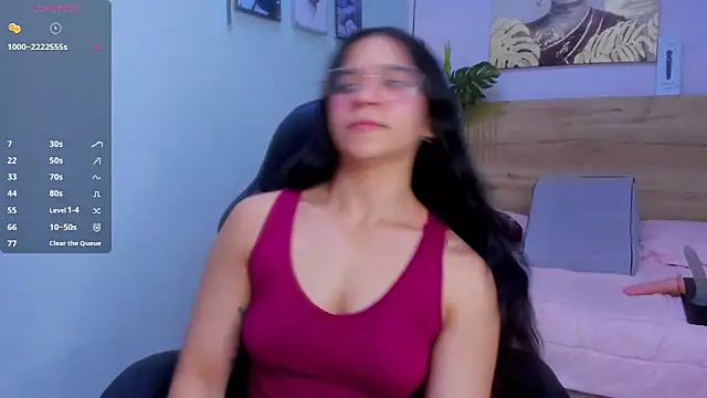 lalytulu99 online show from 02-07-26, 06:33