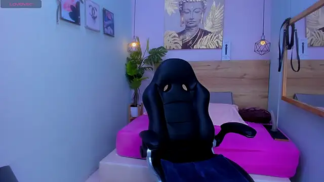 lalytulu99 online show from 02-23-26, 06:16