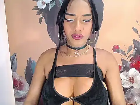 PksKarol online show from 02-19-26, 09:11