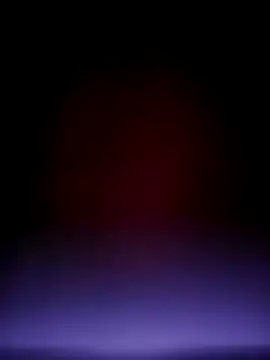 Snapshot of lovelyassbitch chatting on 01-19-25, 12:50 lovelyassbitch online show from 01-19-25, 12:50