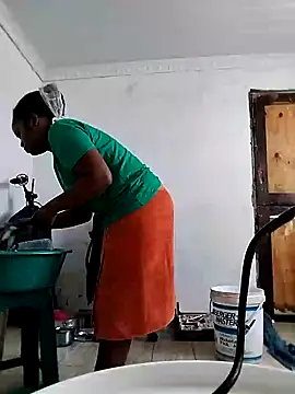 Snapshot of lovelyassbitch chatting on 02-12-25, 02:10 lovelyassbitch online show from 02-12-25, 02:10